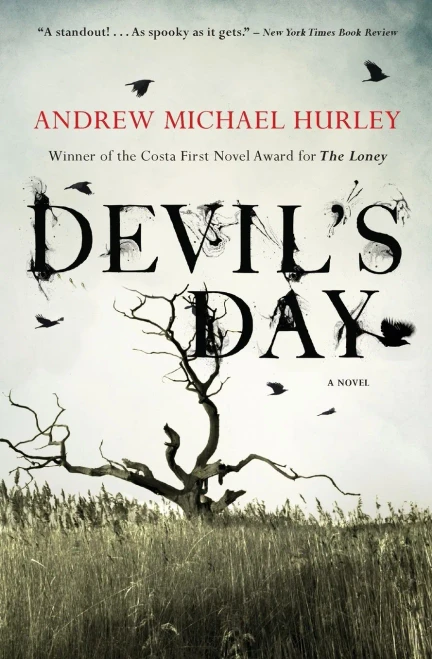 Devil's Day