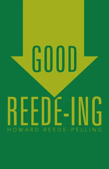 Good Reede-Ing