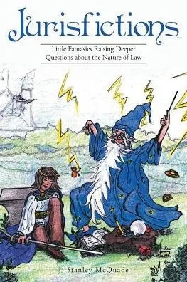Jurisfictions