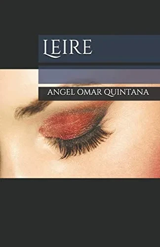 Leire (Spanish Edition)