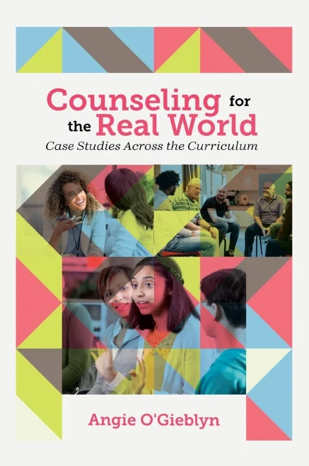 Counseling for the Real World