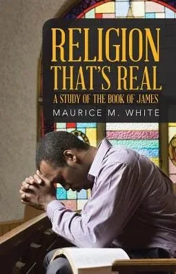 Religion That's Real