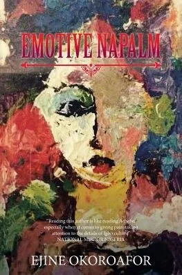 Emotive Napalm