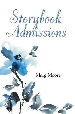 Storybook Admissions