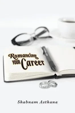 Romancing Your Career