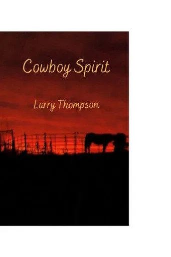 Cowboy Spirit