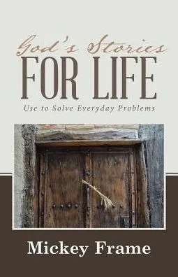 God's Stories For Life