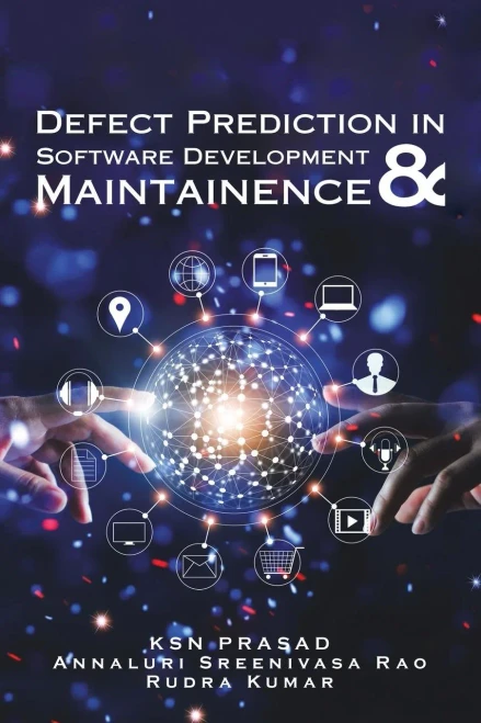 Defect Prediction In Software Development & Maintainence