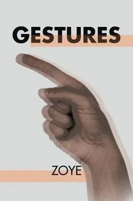 Gestures