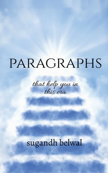 Paragraphs