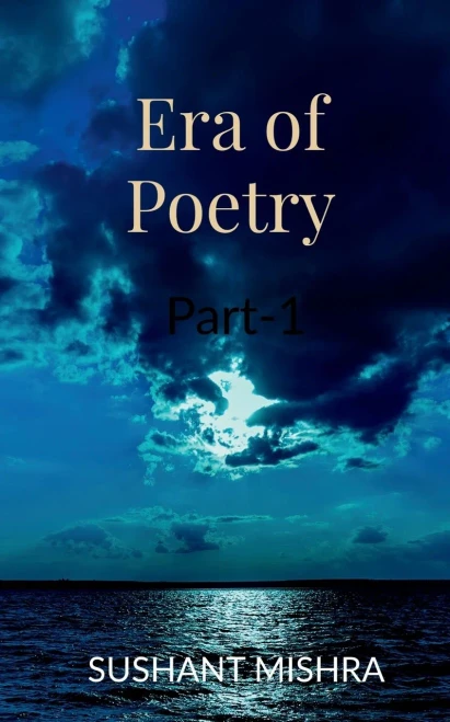 Era Of Poetry