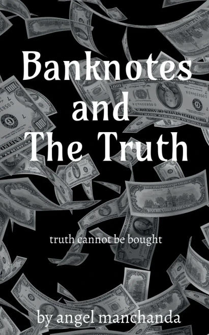 Banknotes And The Truth