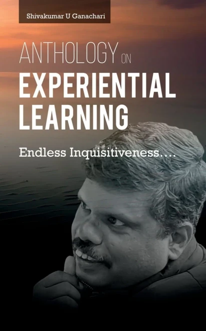 Anthology On Experiential Learning