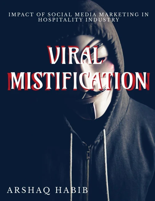 Viral Mystification