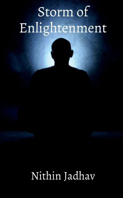 Storm Of Enlightenment