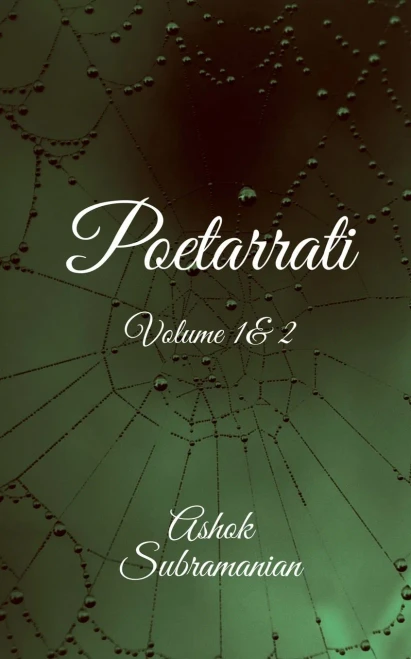 Poetarrati