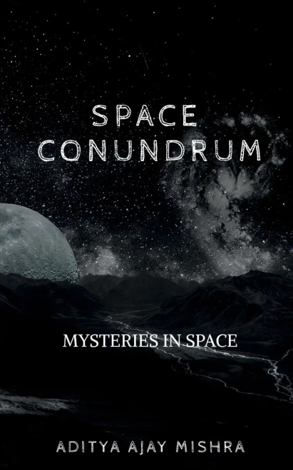 Space Conundrum