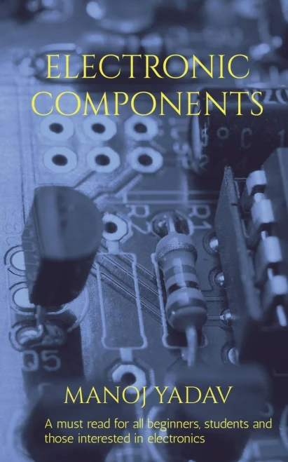 Electronic Components