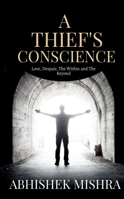 A Thief's Conscience