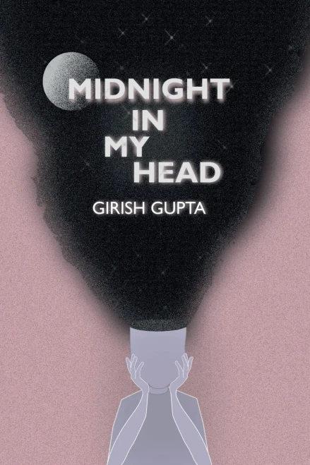 Midnight In My Head