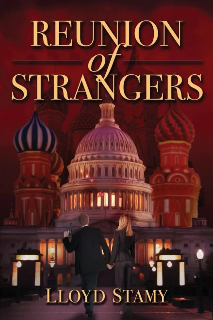 Reunion Of Strangers