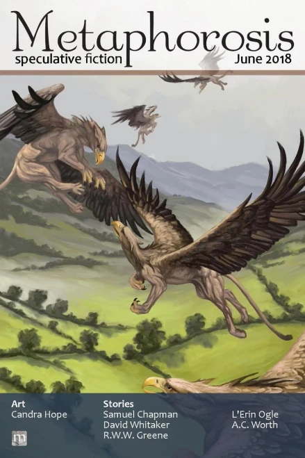 Metaphorosis June 2018 (30) (Metaphorosis Magazine)