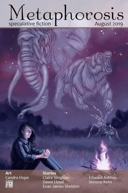 Metaphorosis August 2019 (44) (Metaphorosis Magazine)