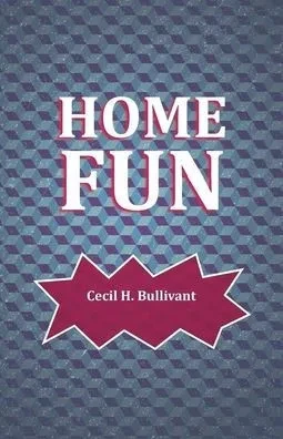 Home Fun