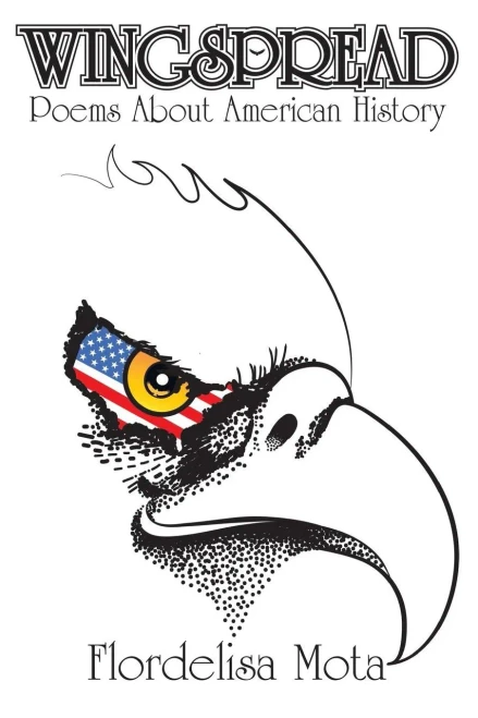 Wingspread: Poems About American History
