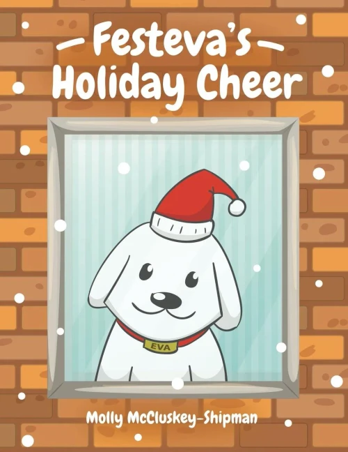 Festeva's Holiday Cheer