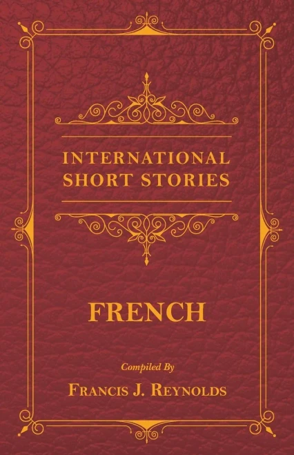 International Short Stories - French