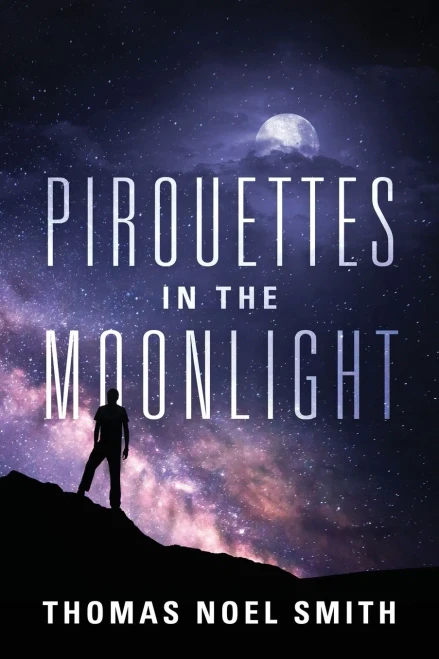 Pirouettes In The Moonlight