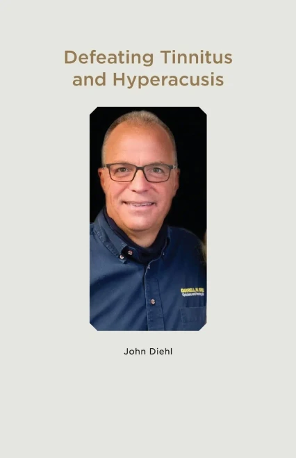 Defeating Tinnitus And Hyperacusis