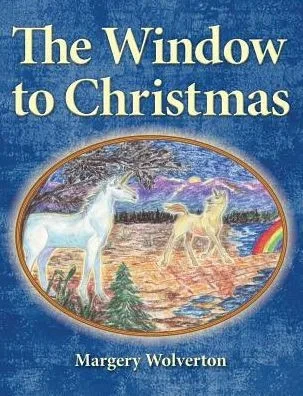 The Window To Christmas