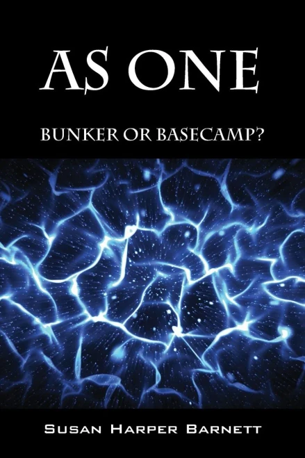 As One: Bunker Or Basecamp?