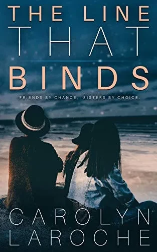 The Line That Binds