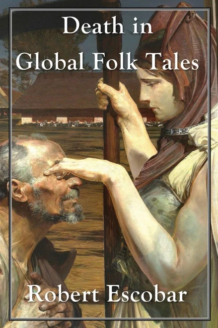Death In Global Folk Tales
