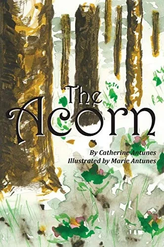 The Acorn