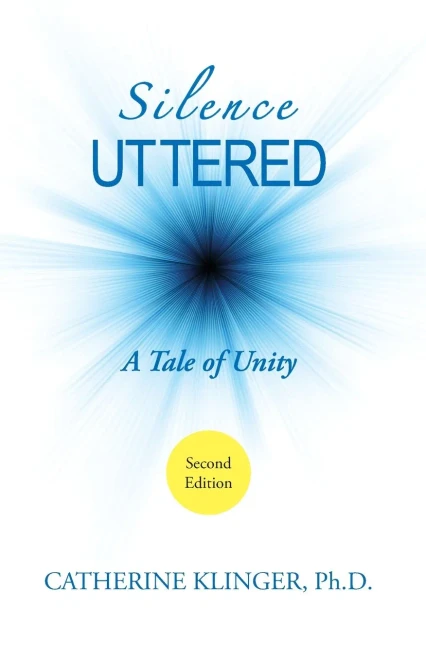 Silence Uttered: A Tale of Unity