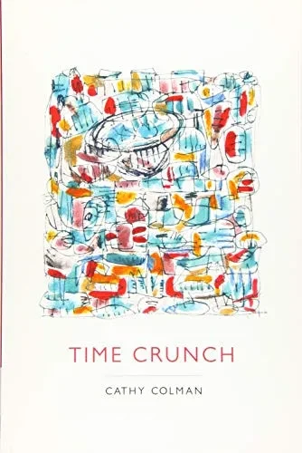 Time Crunch