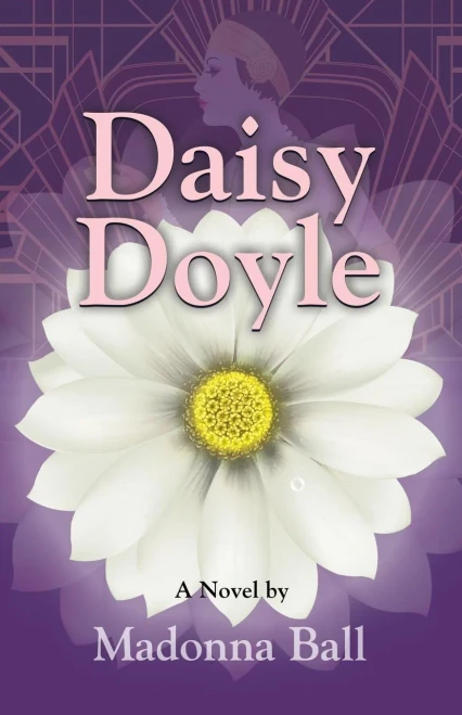 Daisy Doyle
