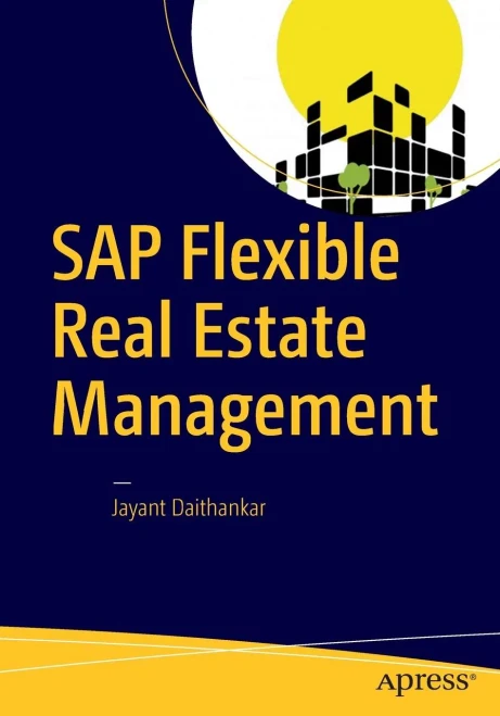 Sap Flexible Real Estate Management