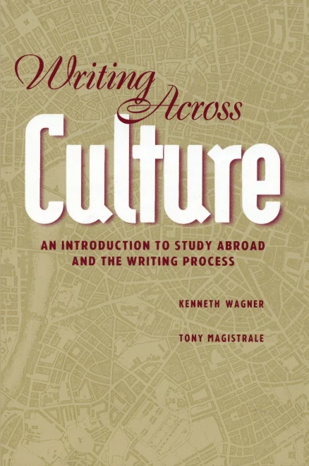 Writing Across Culture