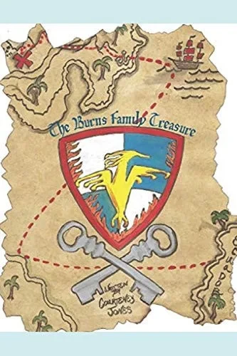 The Burns Family Treasure