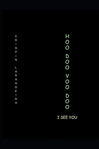 Hoodoo Voodoo I See You: How do white people see black people and when did this nonsense begin?