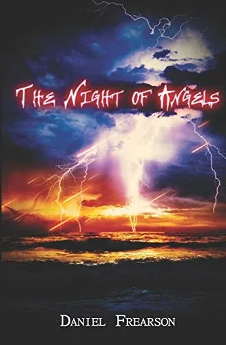 The Night of Angels