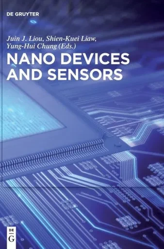 Nano Devices And Sensors