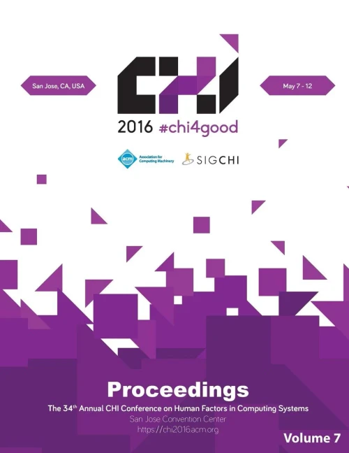 Chi 16 Vol 7