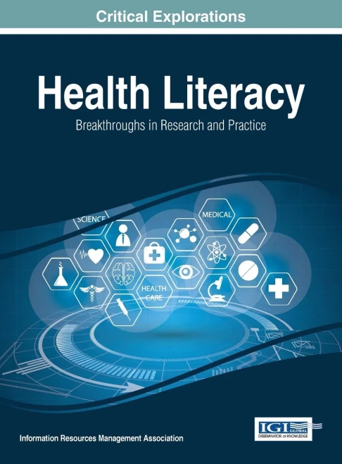 Health Literacy: Breakthroughs In Research And Practice