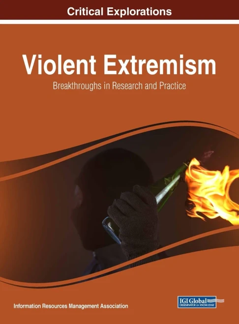 Violent Extremism: Breakthroughs In Research And Practice